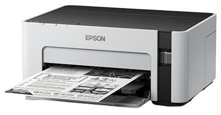 Epson L3250